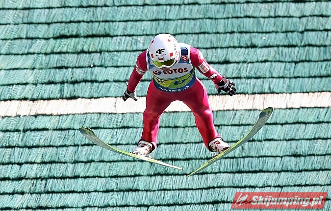 045 Kamil Stoch